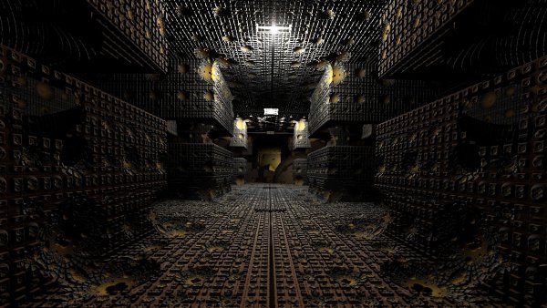 Vladtech wallpaper 2570