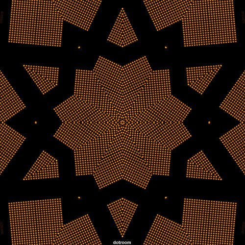 http3A2F2F33.media.tumblr.com2Ff1ddb3c12