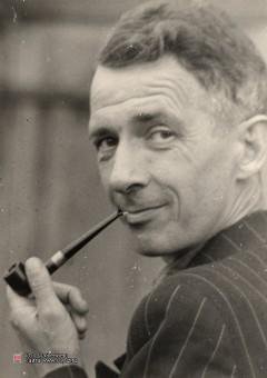 Сотник Ю - На тебя вся надежда (И.Потоцкая, К.Румянова, М.Мир