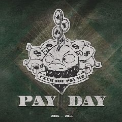 F.Y.M.Р. Pay Day
