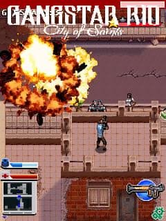 GangstarRioSamsRus240x320