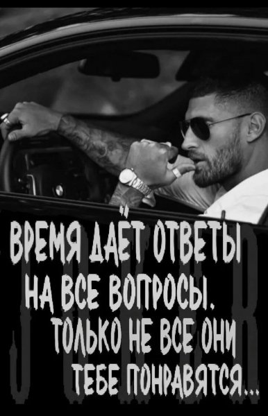 Img 1 1769652818892