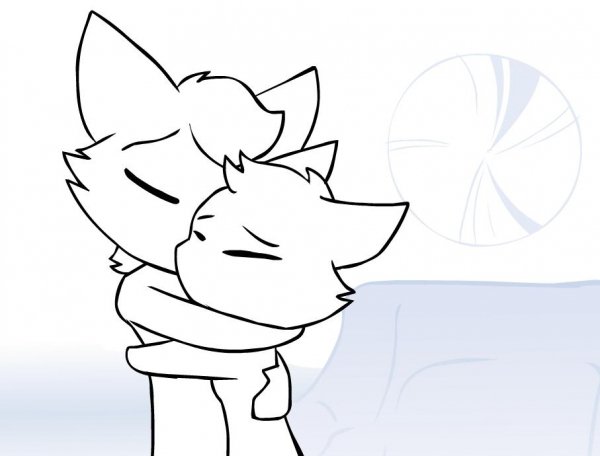 Жизнь за Жизнь