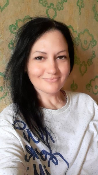 file_93946163