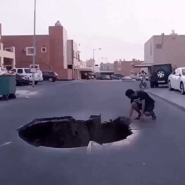 3D рисунок