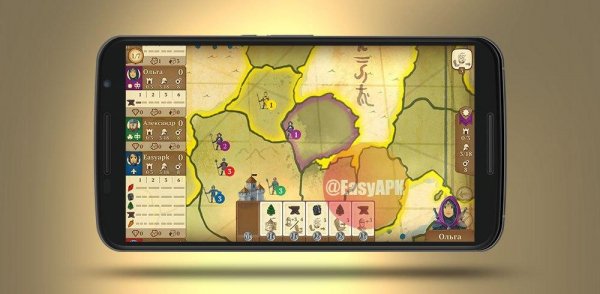 Eight+Minute+Empire+1.2.1