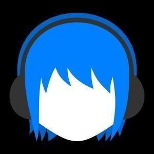 HikiPlayer Pro v2.2.1