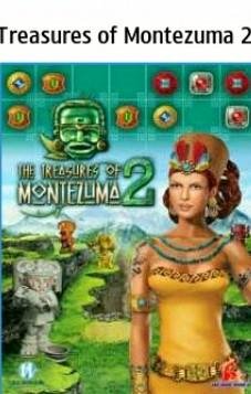 x400(sam s5230)-treasures of montezum