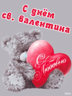 file_27485472