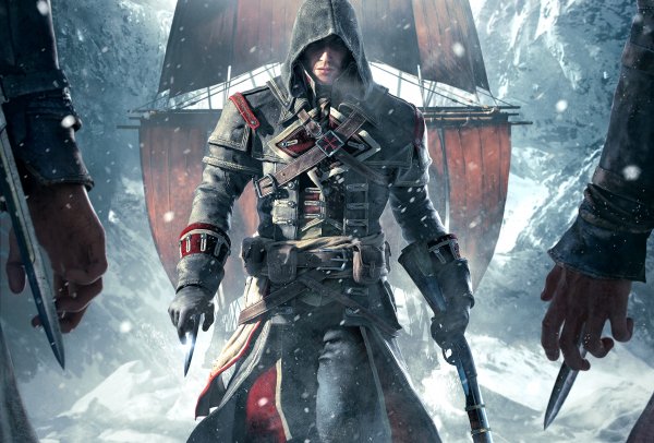 Assassin-s-creed-rogue