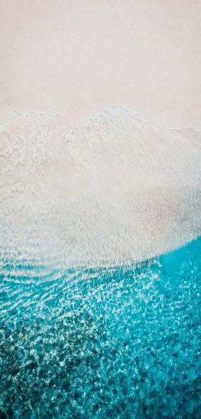 IMG 20240510 143845 438