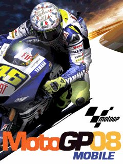 MotoGP08Cheat