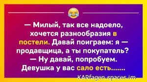 Saved Images images0ZML9T18-