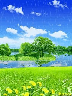 file_58339040
