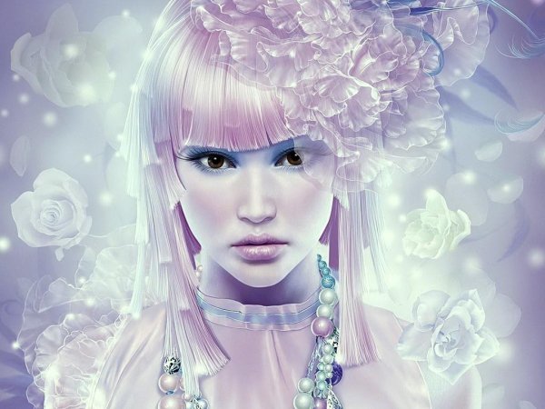 yuehui Tang 2