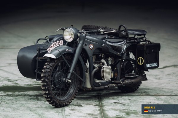 bmw-r12-201503-web-08