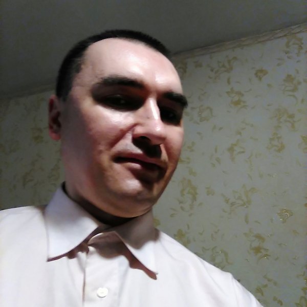 IMG 20210216 144459 572