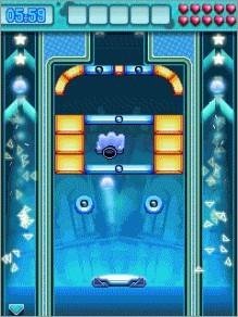 BlockBreaker3Unlimited 240x320 C2-03 TS