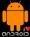 android 2.0 240х400