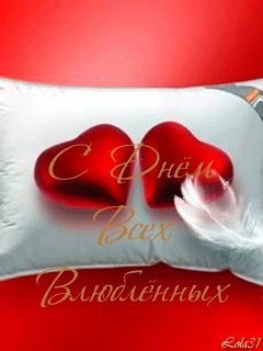 file_13594154