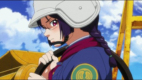 Ridget | Риджит