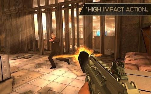 Deus-Ex-The-Fall-v0.0.15-Mod-Unlimited-C