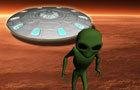 Mars Colony TD