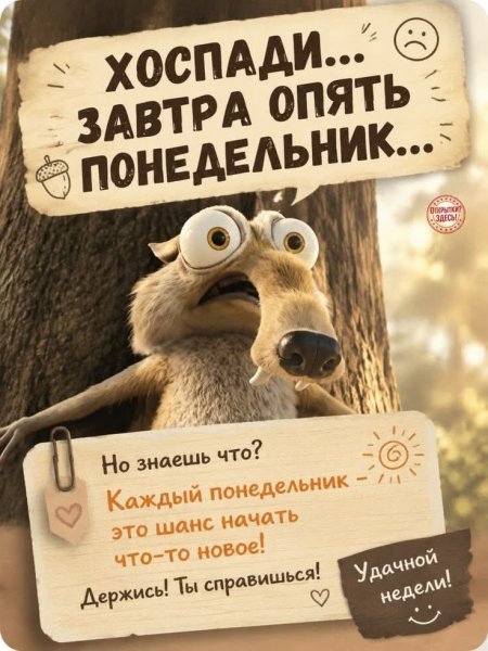 file_103522456