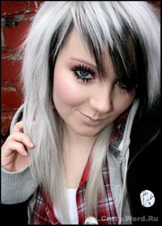 thumbs sexy-emo-girls-79 016