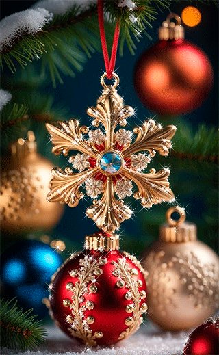 file_95339609