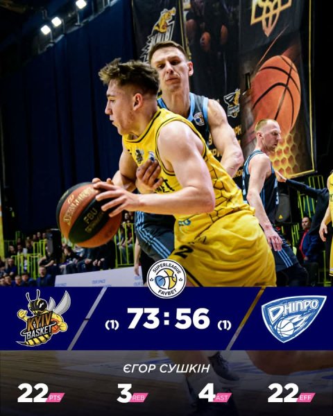 FB IMG 1746157379762