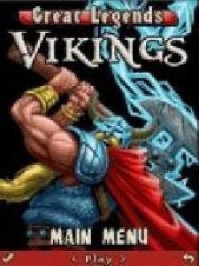 great-legends-vikings-1231743010-176x208
