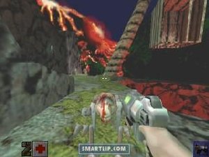 Coconut Mankey1(mod)