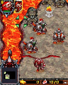 rise of lost empires128