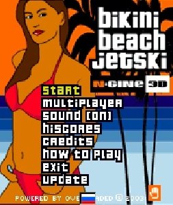 TI2NTY0-TI2NTY0-TI2NTY0