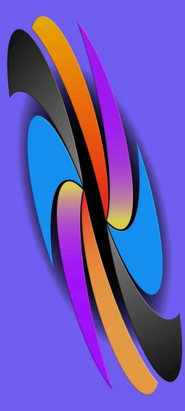 d006f2ed630512a89cf3f37a1ab67