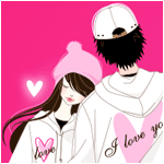 file_88287855