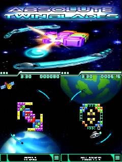 AbsoluteTwinBladesHack