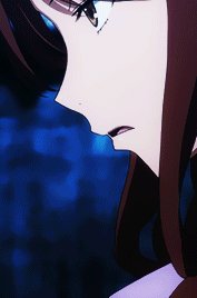 Shizuri Mugino | Сидзури Мугино