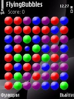 Flying Bubbles v1.0.2 signed