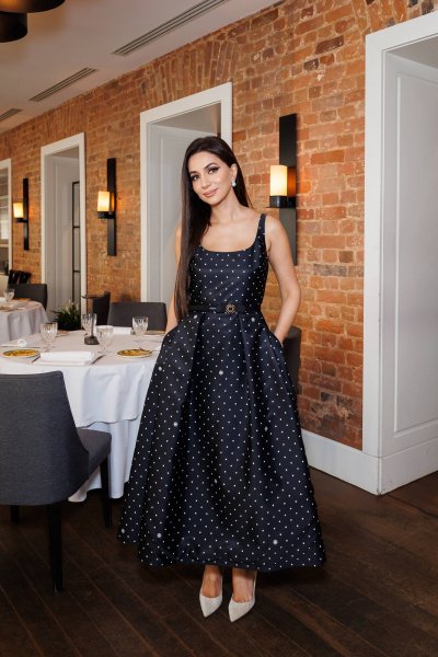 IMG 20260416 054407 185