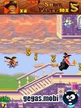 x160 l2 l6 c261 rus shrek party