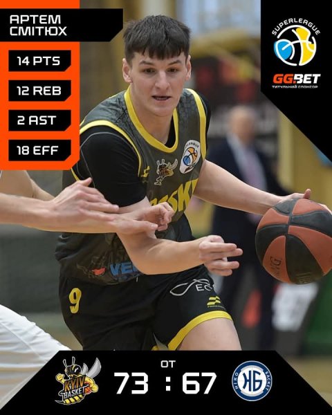 FB IMG 1769958524366