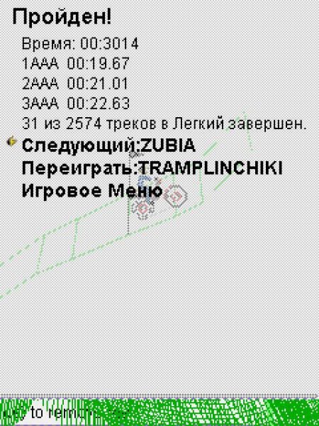 Gravity Defied Antology 2017 LevelPack Part 19