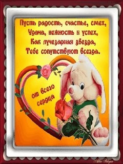 file_32914643