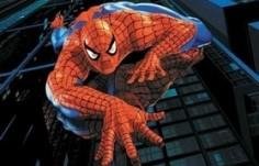 the amazing spider man en lg 240x400 tou
