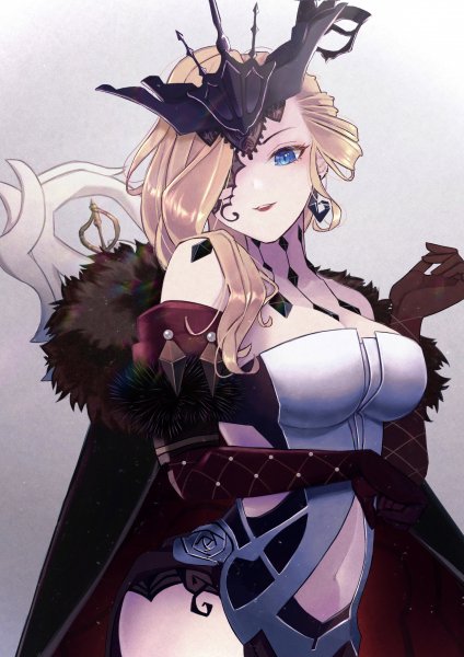 Signora