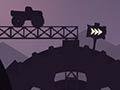 Monster Truck Shadowlands