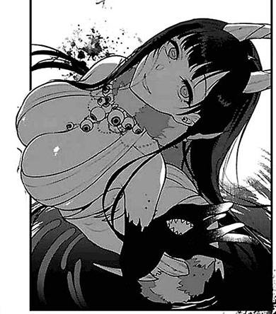 Ane Naru Mono 05