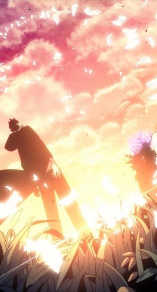 Solo Leveling v02 ch163